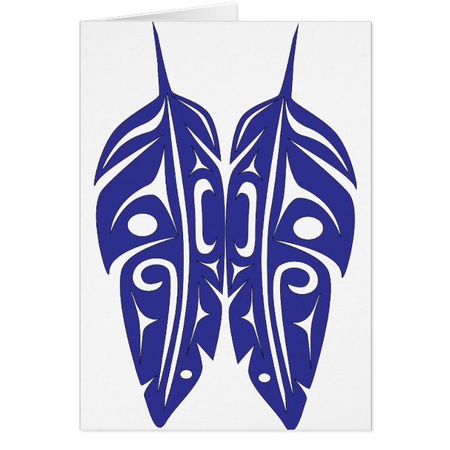 Lila Feathers.png (Vorne)