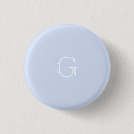 Lila, fester Lilac-Hintergrund - kundenspezifische Button