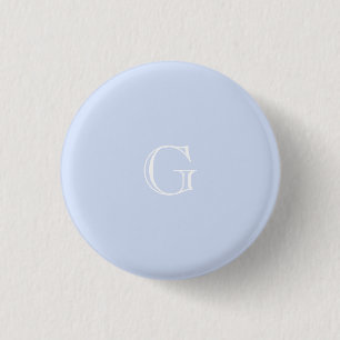 Lila, fester Lilac-Hintergrund - kundenspezifische Button