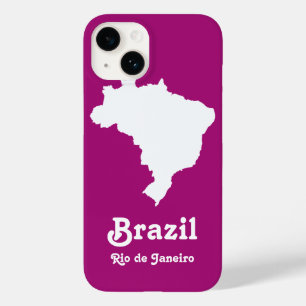 Lila festliches Brasilien in Emporio Moffa title_seo2