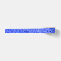 Lila Fiesta Ribbon