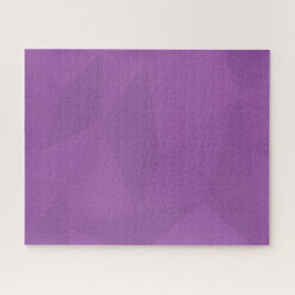 Lila, geometrische, coole, trendige, moderne, einf