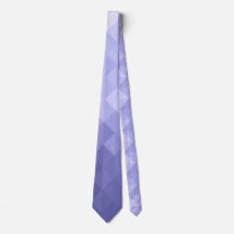 Lila geometrische Quadrate des violetten Dreiecks