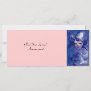 LILA GESCHLOSSEN ANKÜNDIGUNG