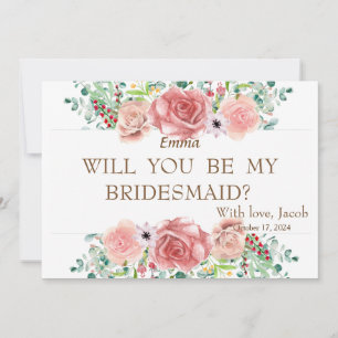 Lila Glitzer wirst du meine Einladung sein