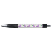 LILA GREEN YELLOW MARDI GRAS PATTERS