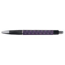 LILA GREEN YELLOW MARDI GRAS PATTERS