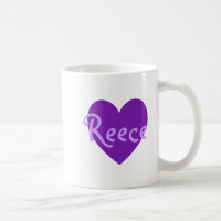 Lila Griechenland