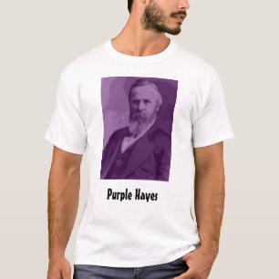 Lila Hayes T-Shirt