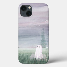 Lila Haze Case-Mate iPhone Hülle