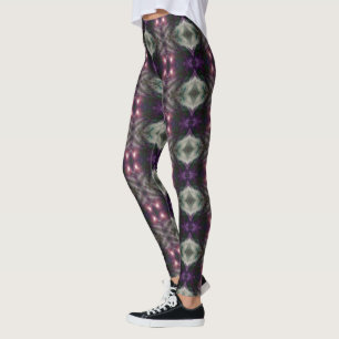 Lila Haze Leggings