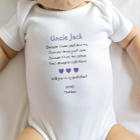 Lila Herzen werden Sie mein Vater Vorschlag