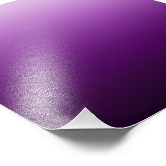 Lila Hintergrund Fotodruck