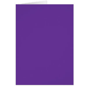 Lila Hintergrund-Schablone des Normallack-663399