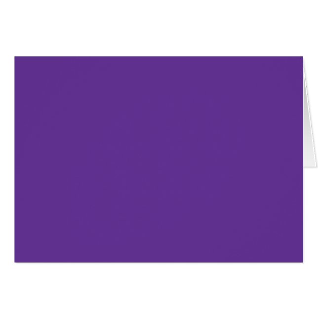 Lila Hintergrund-Schablone des Normallack-663399 (Vorderseite (Horizontal))