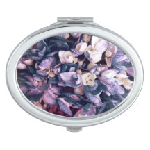 Lila Hydrangea