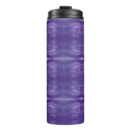 LILA IKT 6 THERMOSBECHER