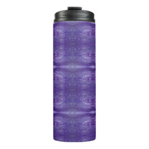 LILA IKT 6 THERMOSBECHER