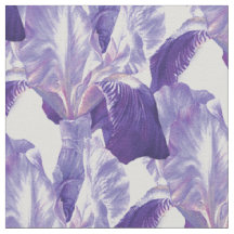 Lila Iris-Malmuster