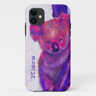 lila Koala iphone Kasten title_seo2