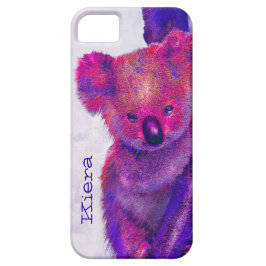 lila Koala iphone Kasten title_seo2