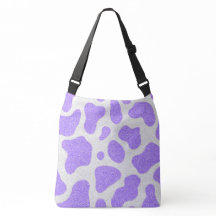 Lila Kuhtasche