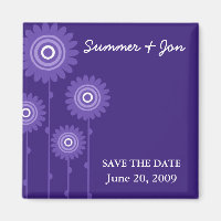 LILA LEIDUNG SAVE THE DATE