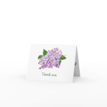 lila lila wasserfarbene botanische Blume