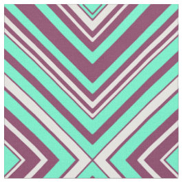 lila Linienfarbe und Aquarellfarbe Stoff