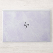 Lila Marmorband EliteBook X360 1030 G2