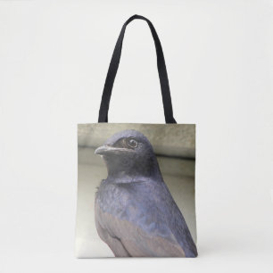 Lila Martin Male Tasche
