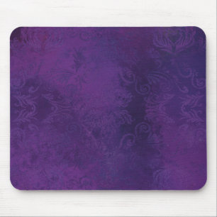 lila mousepad