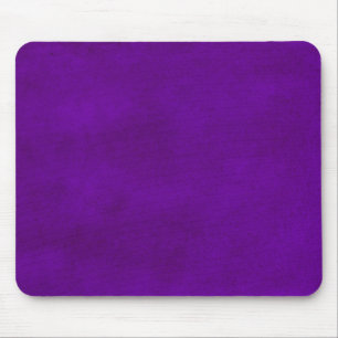 Lila Mousepad