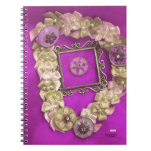 LILA Notebook