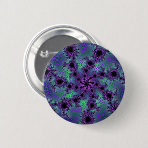 Lila Obliteration Button