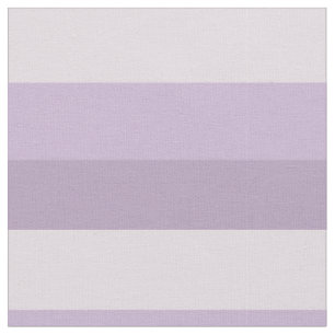 Lila Ombre Streifen Stoff
