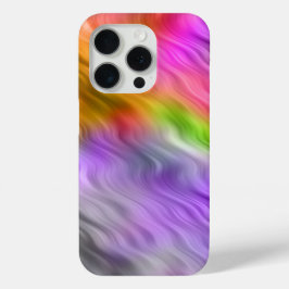 Lila Orchid Wavy Textur title_seo2