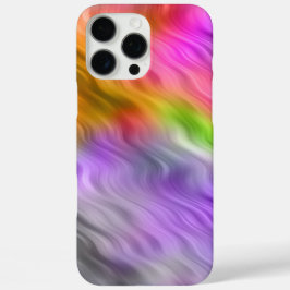 Lila Orchid Wavy Textur title_seo2