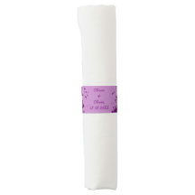 Lila Paint Spritzer - Party - Angebot -