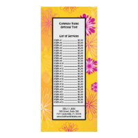 Lila Peonies Gelbe Blumengarten Frühlingsblumen