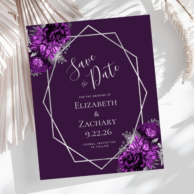 Lila Pflaumenblätterpilz (Von Creator hochgeladen)