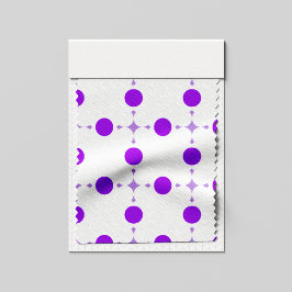 Lila Polka Dots, Polka Dot Pattern, Dots, Dotter Stoff