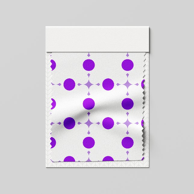 Lila Polka Dots, Polka Dot Pattern, Dots, Dotter Stoff (Von Creator hochgeladen)
