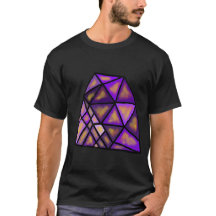 Lila Prism