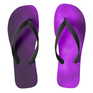 Lila Rauch-Flip-Flops Flip Flops