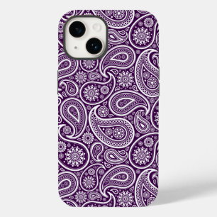 Lila Retro-Paisley-Muster title_seo2