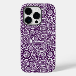 Lila Retro-Paisley-Muster title_seo2