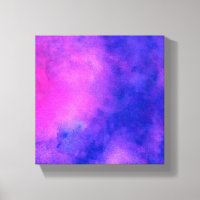 Lila rosa Abstrakte Textur