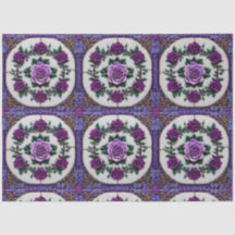 Lila Rose Beliebte schöne Sammlung