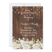 Lila Rose des Hochzeitlandes